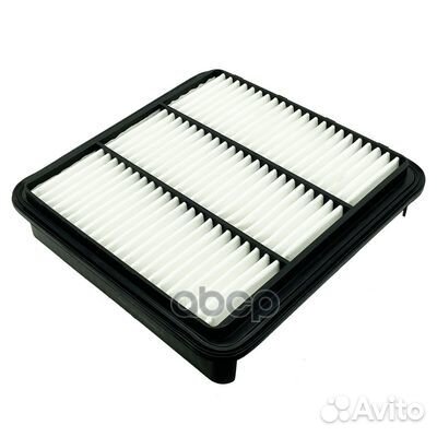 Фильтр воздушный A1517 Sakura