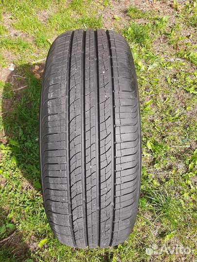 Giti GitiComfort F50 225/60 R18 44V