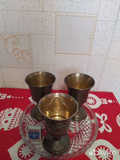 Редкие старинные и антикварные вещи