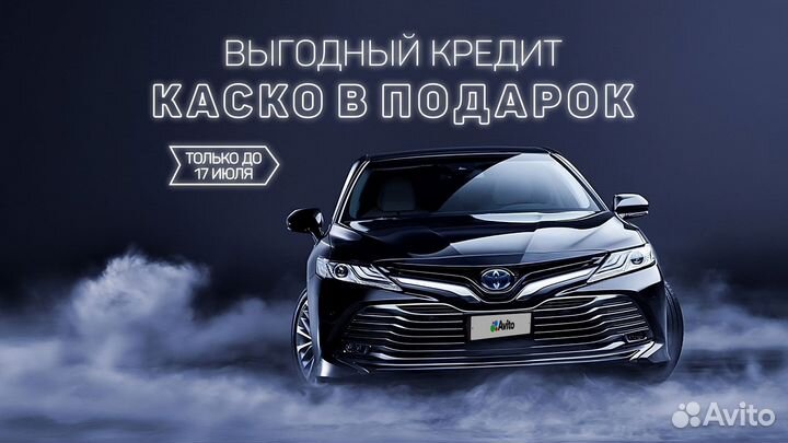 Mercedes-Benz E-класс 2.0 AT, 2013, 135 712 км