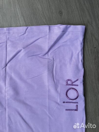 Костюм женский