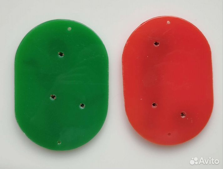 Табличка туалет СССР писающий мальчик русалка