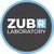 Zubr-lab