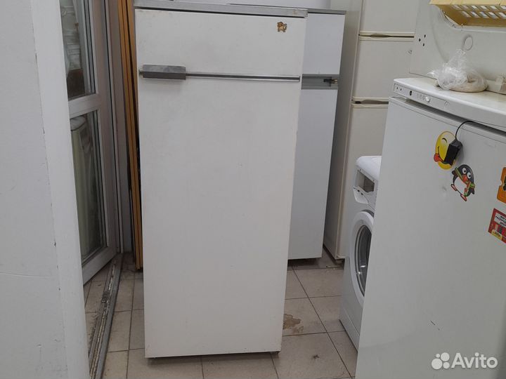 Холодильник бирюса17+доставка до кв.+гарантия