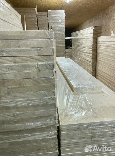 Мебельный щит ель все размеры розница