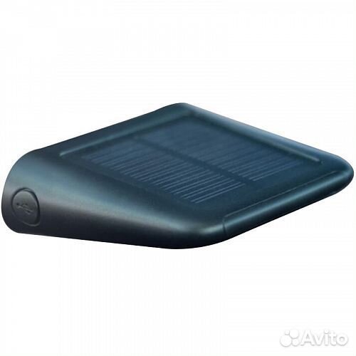 Датчик давления шин Xiaomi 70 MAI Pressure Monit