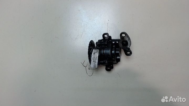 Насос масляный Ford Transit, 2008