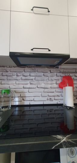 1-к. квартира, 33 м², 9/14 эт.