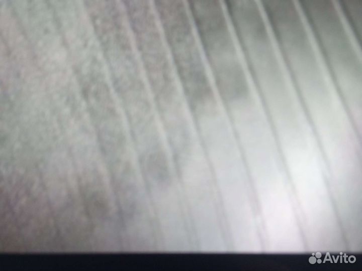 Yokohama IceGuard Stud IG65 285/65 R17