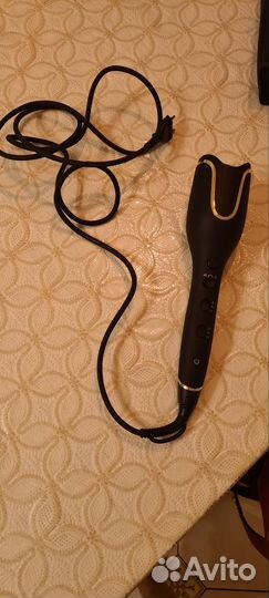 Philips serias 8000