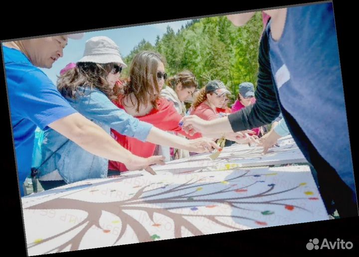 Комплектовщик Склад Выплата еженед. /спецодежда бе