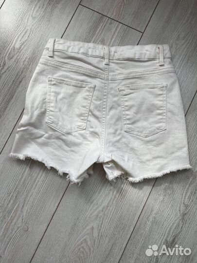 Шорты