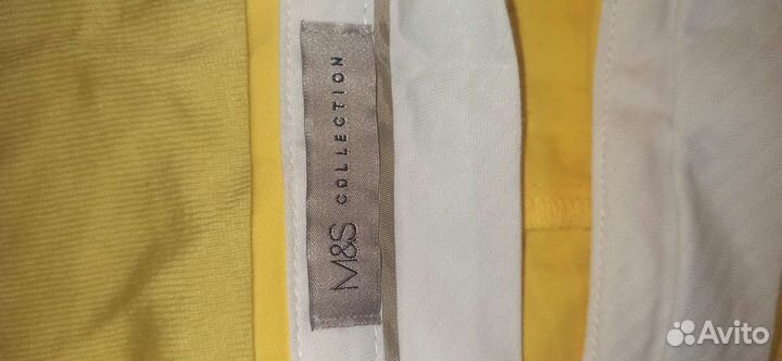 Комплект кофточка и бриджи