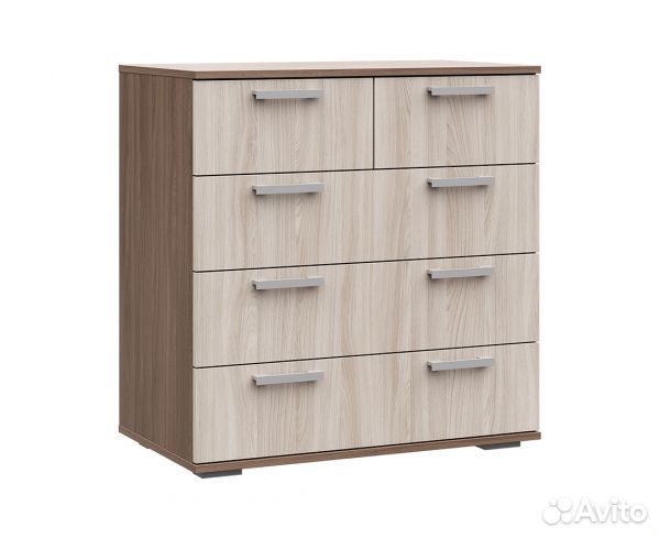 Комод №5 К5