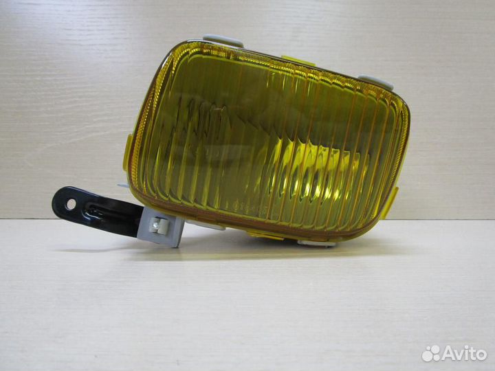 Туманка - ootoko