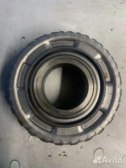 Барабан АКПП 1060172010