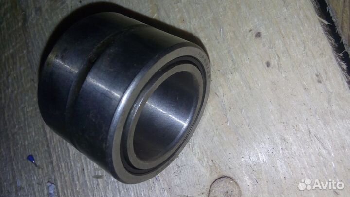 Подшипник малый K3V112 handok