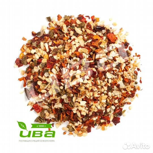 Элпис деко 5 Московская оптом