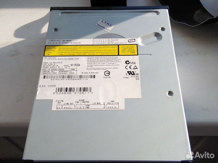 Комплектующие к Системному блоку, asus