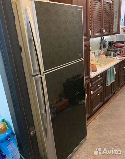 Уплотнитель для холодильника стинол 8101701