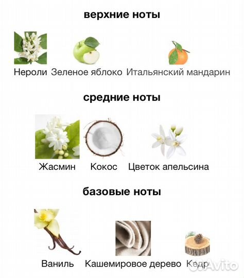 Dolce&Gabbana The Only One Intense распив