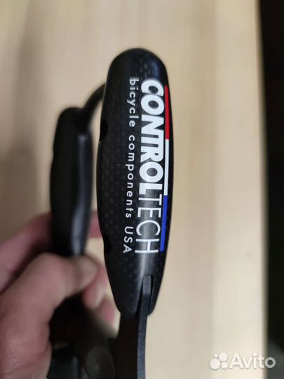 Лежак укороченный