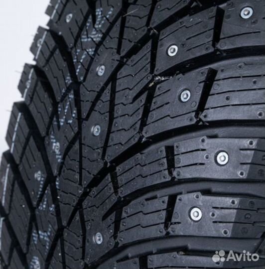 Triangle IcelynX TI501 205/55 R16 94T