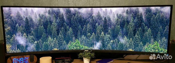 Alan Wake 2 Deluxe Edition Навсегда (1800 отзывов)