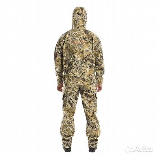 Костюм Летний для охоты рыбалки и туризма