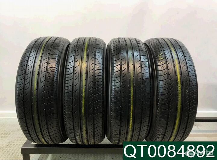 Yokohama dB Decibel E70B 215/60 R16 103N