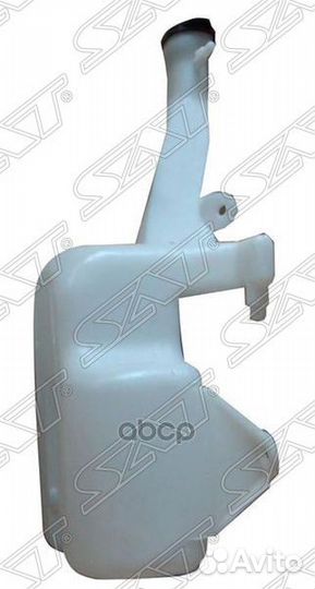 Бачок омывателя Toyota Vitz 99-05 / Echo 99-05