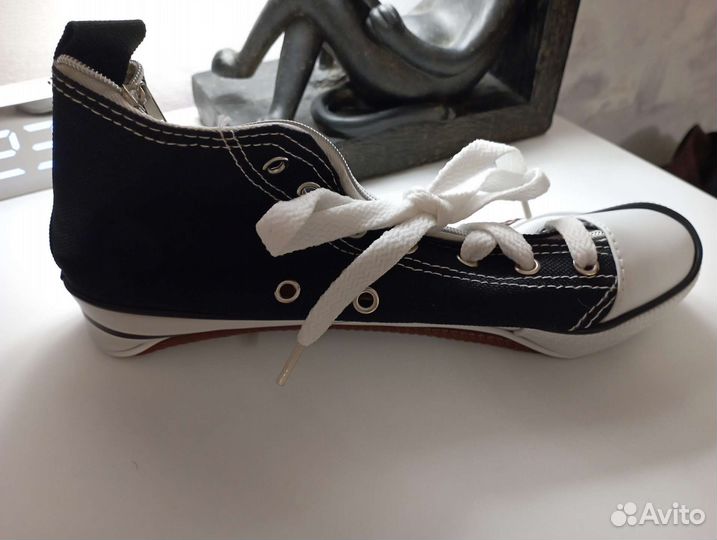 Пенал для ручек