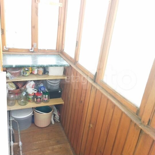 2-к. квартира, 43,2 м², 8/9 эт.