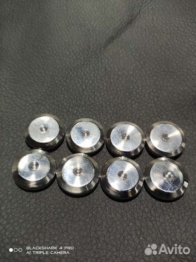 Плашки под шипы