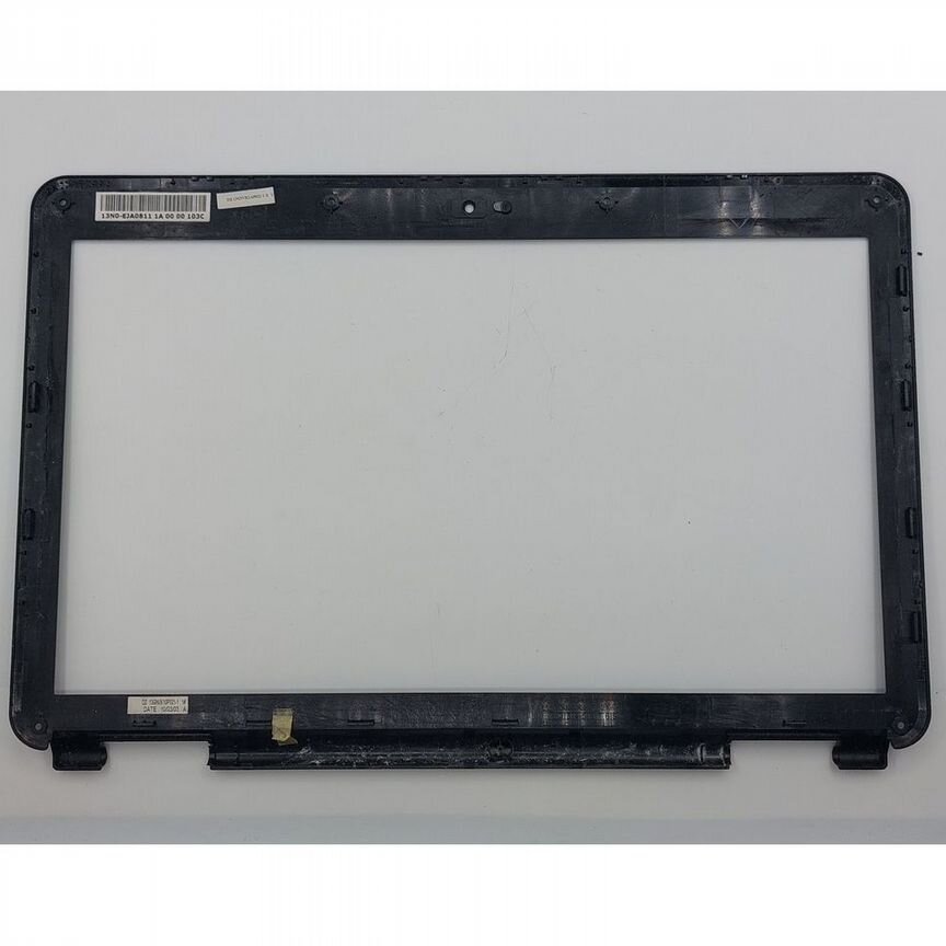 [13N0-EJA0811] Рамка Матрицы 13n0-Eja0811, Asus K50ad