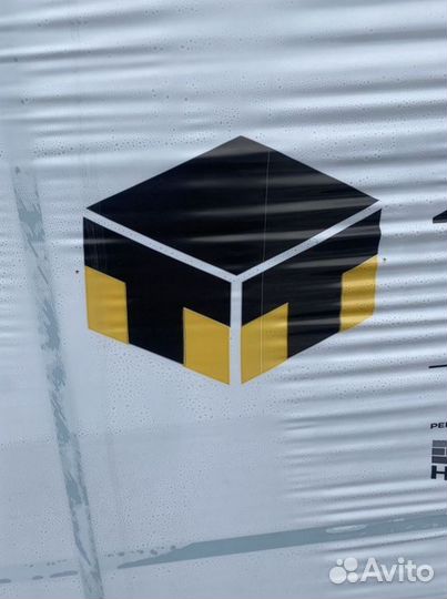 Газоблок Твинблок (Теплит) Рефтинский