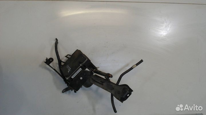 Блок абс, насос Subaru Legacy Outback (B13), 2008