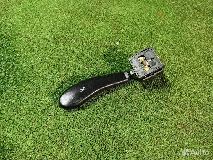 Подрулевой переключатель левый Datsun On-Do седан