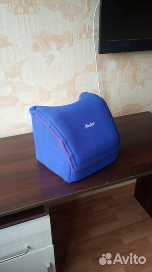 Фиксатор верхней конечности