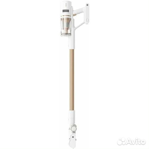 Пылесос Dreame P10 Pro новый