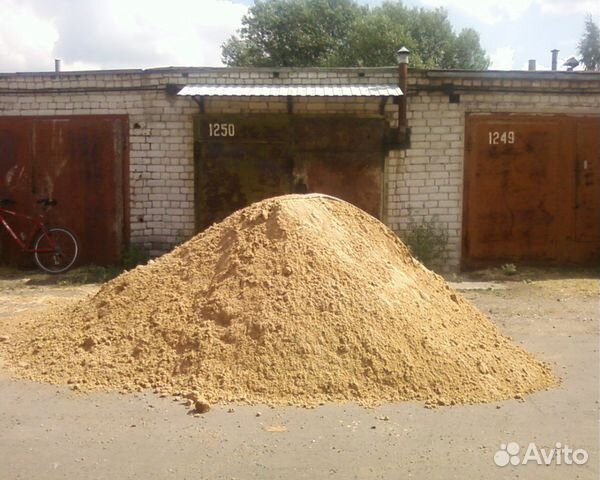 Можно ли отсевом штукатурить стены