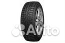 Cordiant Snow Cross 215/50 R17