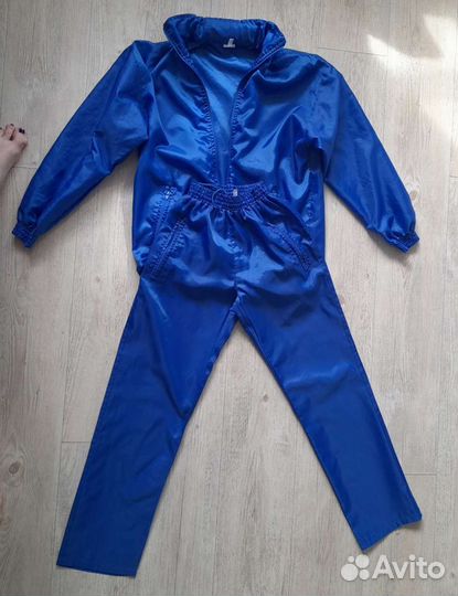 Костю для футбола