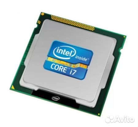 Комплект asus prime B365M-K+Intel Core i7-9700