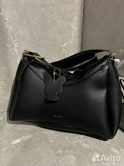 Сумочка женская Polene Umi