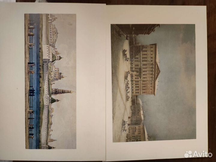 Фотокарточки