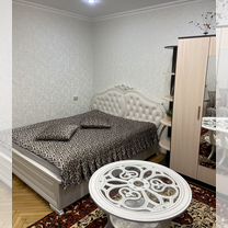 2-к. квартира, 50 м², 2/3 эт.