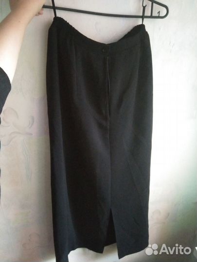 Продано. Одежда 42 размера