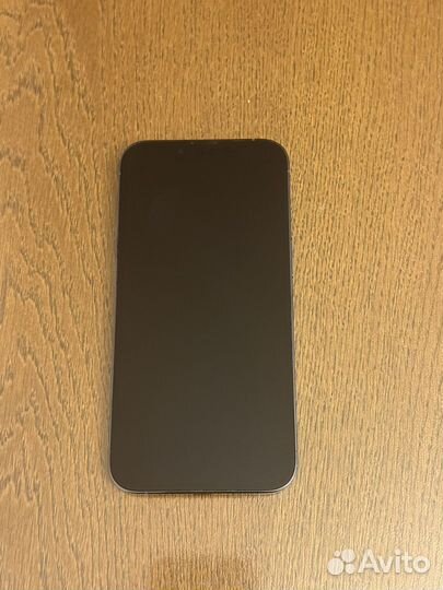 iPhone 13 Pro, 256 ГБ