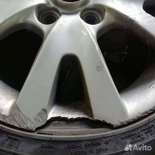 Сварка Аргоном(Аргонная Сварка)